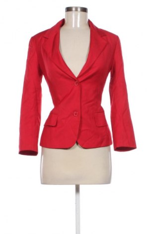 Damen Blazer Unbranded, Größe M, Farbe Rot, Preis € 13,99