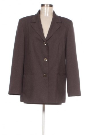 Damen Blazer Unbranded, Größe M, Farbe Grau, Preis € 30,18