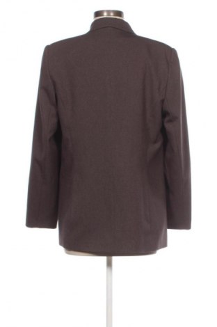 Damen Blazer Unbranded, Größe M, Farbe Grau, Preis € 30,18