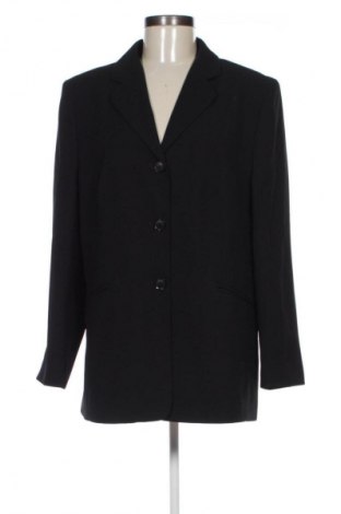 Damen Blazer Unbranded, Größe L, Farbe Schwarz, Preis € 12,99