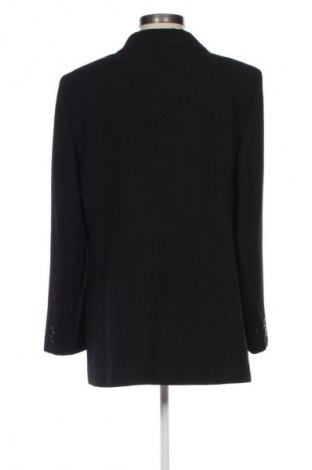 Damen Blazer Unbranded, Größe L, Farbe Schwarz, Preis € 12,99