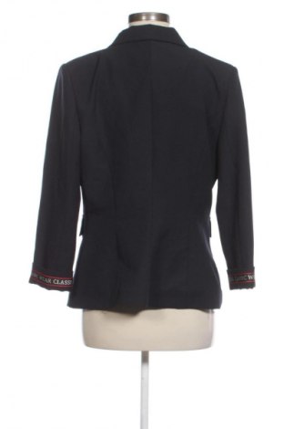 Damen Blazer Unbranded, Größe XL, Farbe Blau, Preis € 25,00