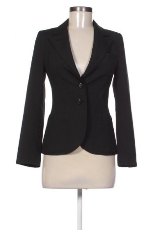 Damen Blazer Unbranded, Größe S, Farbe Schwarz, Preis € 25,00