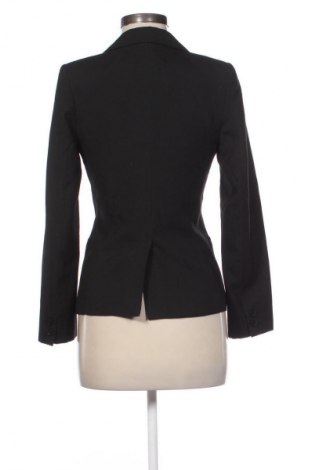 Damen Blazer Unbranded, Größe S, Farbe Schwarz, Preis € 25,00