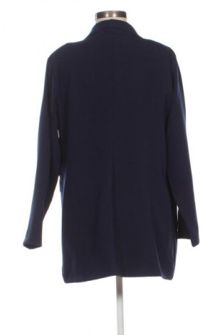 Damen Blazer Unbranded, Größe L, Farbe Blau, Preis € 30,23