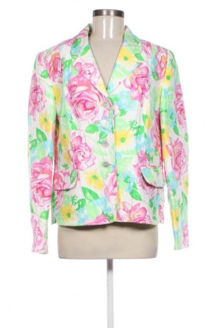 Damen Blazer Unbranded, Größe XL, Farbe Mehrfarbig, Preis € 19,99