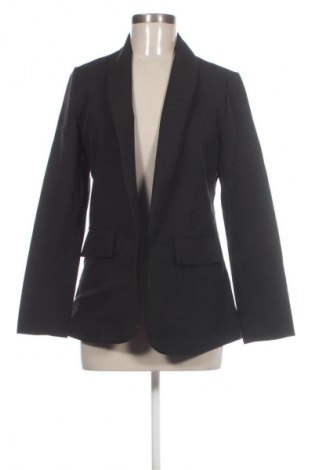 Női blézer Unbranded, Méret M, Szín Fekete, Ár 4 529 Ft