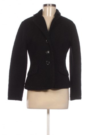 Дамско сако Unbranded, Размер M, Цвят Черен, Цена 25,00 €