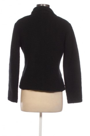 Дамско сако Unbranded, Размер M, Цвят Черен, Цена 25,00 €