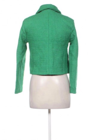 Damen Blazer Unbranded, Größe M, Farbe Grün, Preis € 22,99