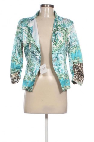 Damski żakiet Unbranded, Rozmiar XS, Kolor Kolorowy, Cena 131,58 zł