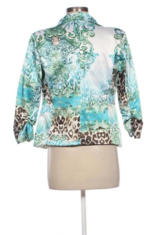 Damski żakiet Unbranded, Rozmiar XS, Kolor Kolorowy, Cena 131,58 zł