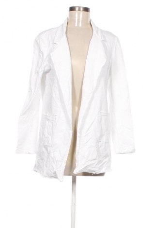 Női blézer Unbranded, Méret XL, Szín Fehér, Ár 4 989 Ft