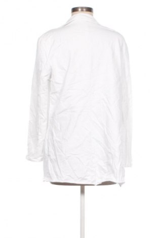 Női blézer Unbranded, Méret XL, Szín Fehér, Ár 4 989 Ft