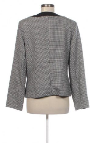 Дамско сако Unbranded, Размер XXL, Цвят Многоцветен, Цена 17,89 €