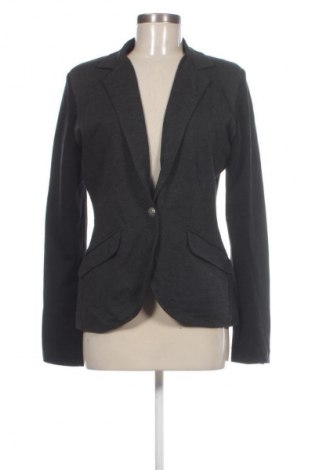 Női blézer Unbranded, Méret M, Szín Sokszínű, Ár 5 669 Ft