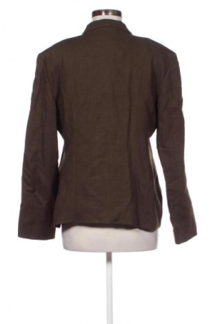 Női blézer Unbranded, Méret L, Szín Barna, Ár 14 679 Ft