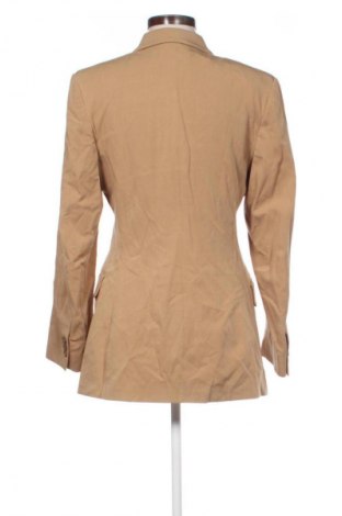 Damen Blazer Unbranded, Größe L, Farbe Beige, Preis € 35,99