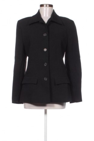 Damen Blazer Unbranded, Größe M, Farbe Schwarz, Preis € 39,00