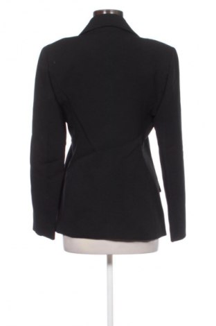 Damen Blazer Unbranded, Größe M, Farbe Schwarz, Preis € 39,00