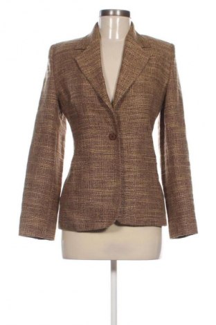 Damski żakiet Unbranded, Rozmiar M, Kolor Kolorowy, Cena 133,96 zł