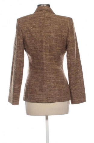 Damski żakiet Unbranded, Rozmiar M, Kolor Kolorowy, Cena 133,96 zł