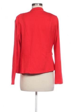 Дамско сако Unbranded, Размер M, Цвят Червен, Цена 25,00 €