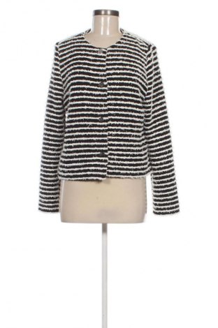 Női blézer Unbranded, Méret M, Szín Sokszínű, Ár 10 331 Ft
