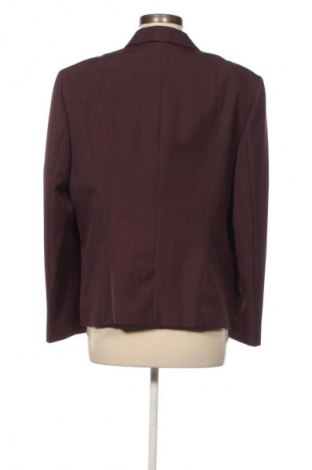 Damen Blazer Unbranded, Größe L, Farbe Rot, Preis € 16,99