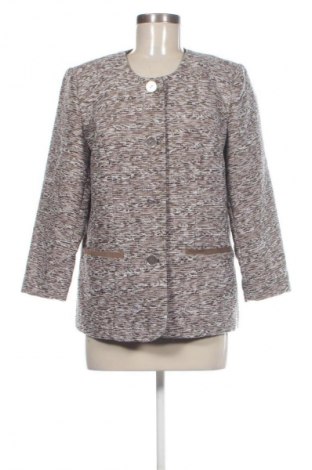 Damen Blazer Unbranded, Größe M, Farbe Mehrfarbig, Preis 14,99 €