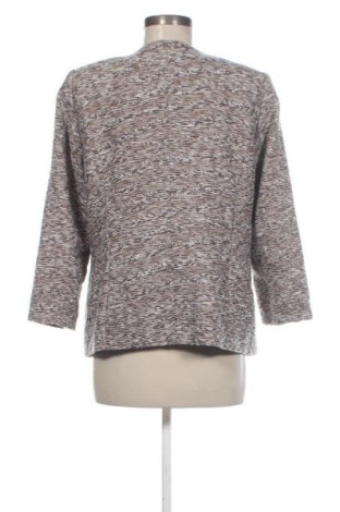 Damen Blazer Unbranded, Größe M, Farbe Mehrfarbig, Preis 14,99 €