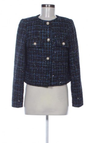 Damski żakiet Unbranded, Rozmiar S, Kolor Kolorowy, Cena 131,57 zł