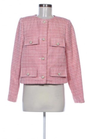 Дамско сако Unbranded, Размер S, Цвят Многоцветен, Цена 24,55 €