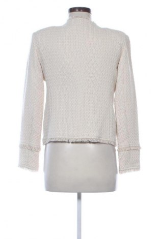 Дамско сако Unbranded, Размер M, Цвят Бежов, Цена 24,55 €