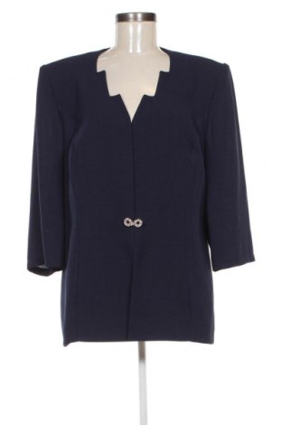 Дамско сако Unbranded, Размер 4XL, Цвят Многоцветен, Цена 25,00 €