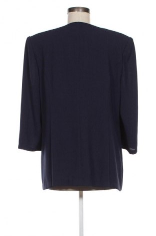 Дамско сако Unbranded, Размер 4XL, Цвят Многоцветен, Цена 25,00 €