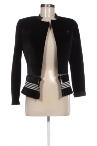 Damen Blazer Unbranded, Größe S, Farbe Schwarz, Preis € 11,99