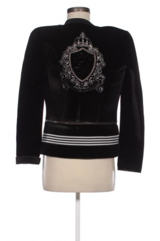 Damen Blazer Unbranded, Größe S, Farbe Schwarz, Preis € 11,99