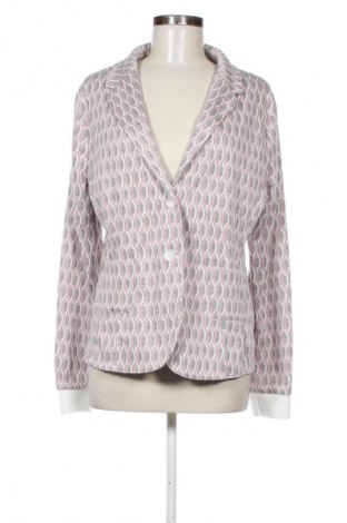 Damen Blazer Unbranded, Größe XL, Farbe Mehrfarbig, Preis 19,99 €