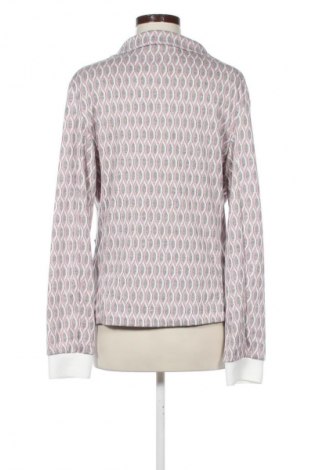 Damen Blazer Unbranded, Größe XL, Farbe Mehrfarbig, Preis 19,99 €