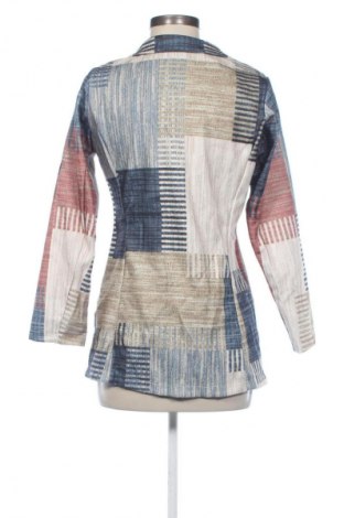 Damen Blazer Unbranded, Größe M, Farbe Mehrfarbig, Preis € 15,99