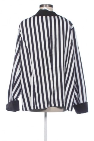 Damski żakiet Unbranded, Rozmiar XXL, Kolor Kolorowy, Cena 246,49 zł