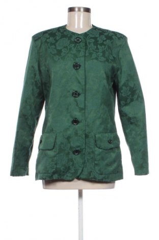 Damski żakiet Unbranded, Rozmiar L, Kolor Kolorowy, Cena 124,97 zł