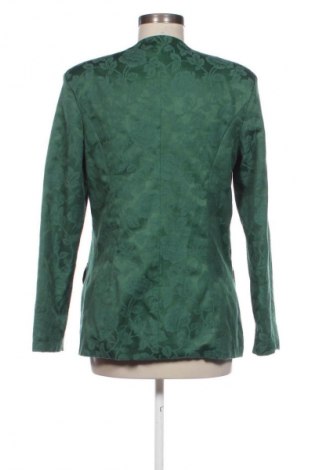 Damski żakiet Unbranded, Rozmiar L, Kolor Kolorowy, Cena 124,97 zł