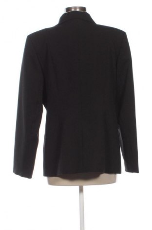 Дамско сако Unbranded, Размер L, Цвят Черен, Цена 24,56 €