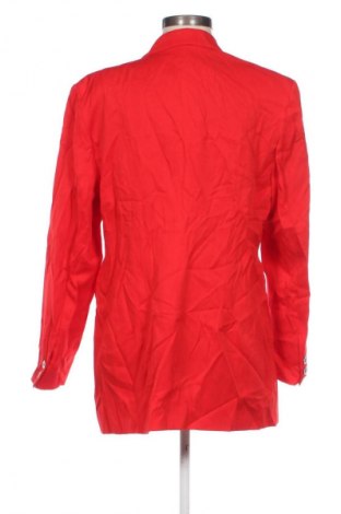 Дамско сако Unbranded, Размер XL, Цвят Червен, Цена 14,31 €