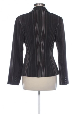 Női blézer Unbranded, Méret S, Szín Sokszínű, Ár 5 309 Ft