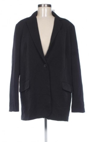 Női blézer Unbranded, Méret XL, Szín Fekete, Ár 5 589 Ft