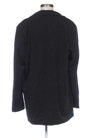 Női blézer Unbranded, Méret XL, Szín Fekete, Ár 5 589 Ft