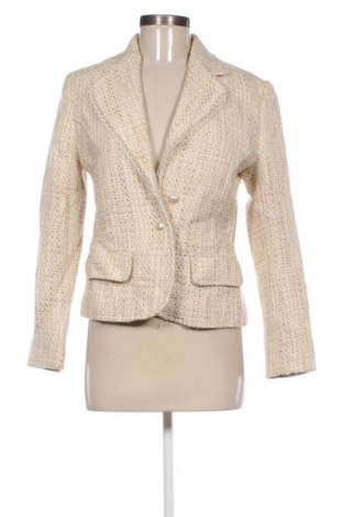 Дамско сако Unbranded, Размер L, Цвят Многоцветен, Цена 12,78 €